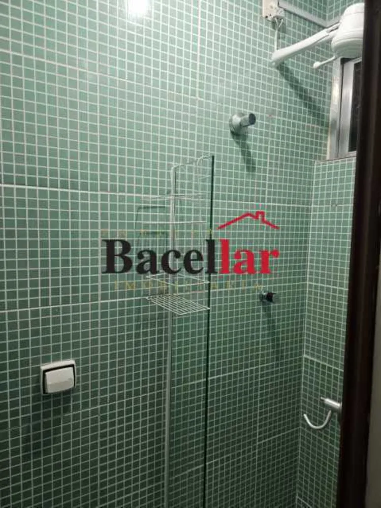 Apartamento, 2 quartos, 60 m² - Foto 19