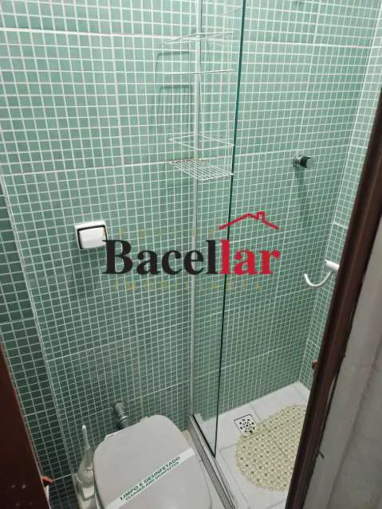 Apartamento, 2 quartos, 60 m² - Foto 18