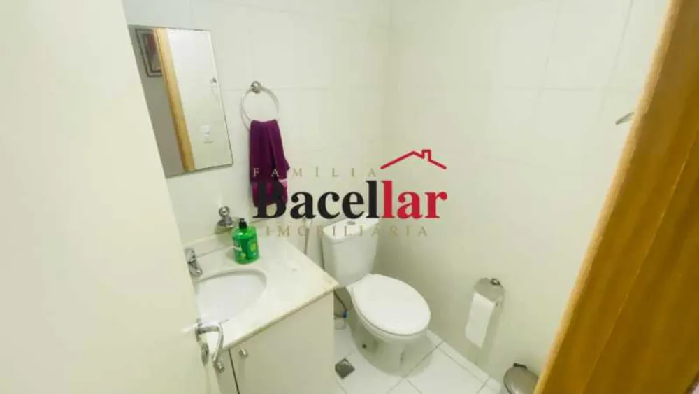 Apartamento, 2 quartos, 63 m² - Foto 7