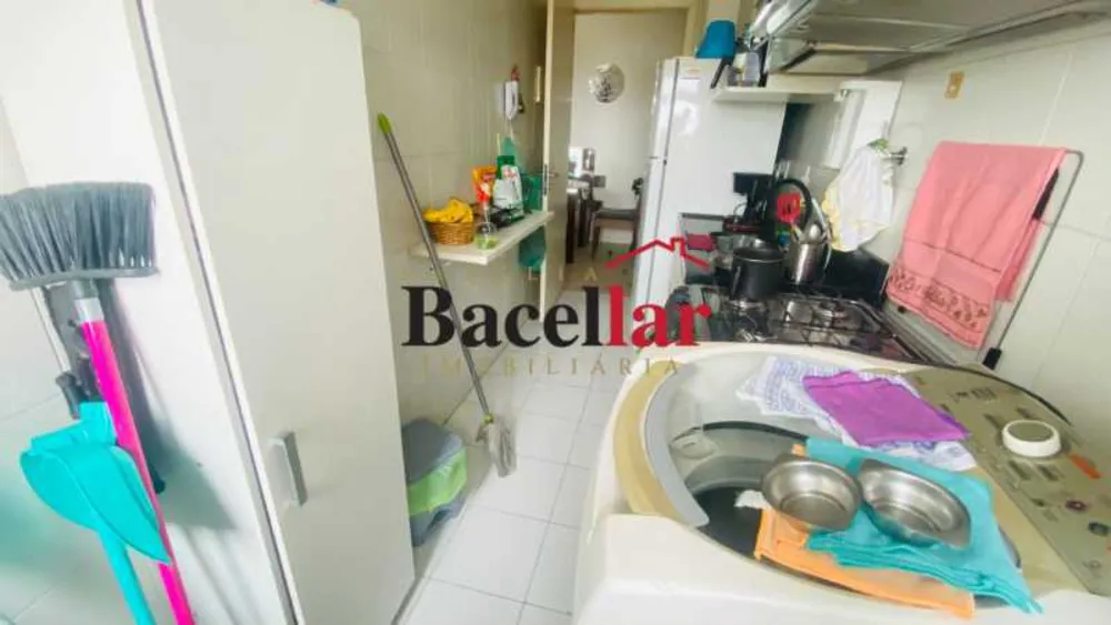 Apartamento, 2 quartos, 63 m² - Foto 10