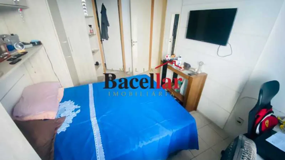 Apartamento, 2 quartos, 63 m² - Foto 13