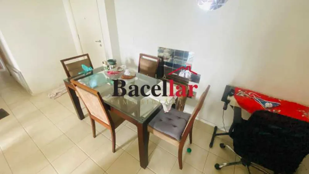 Apartamento, 2 quartos, 63 m² - Foto 5