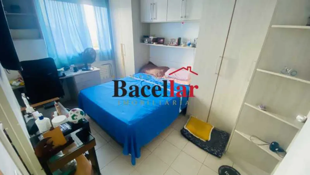 Apartamento, 2 quartos, 63 m² - Foto 14