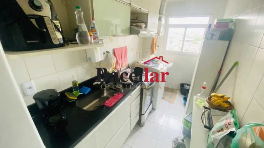 Apartamento, 2 quartos, 63 m² - Foto 8