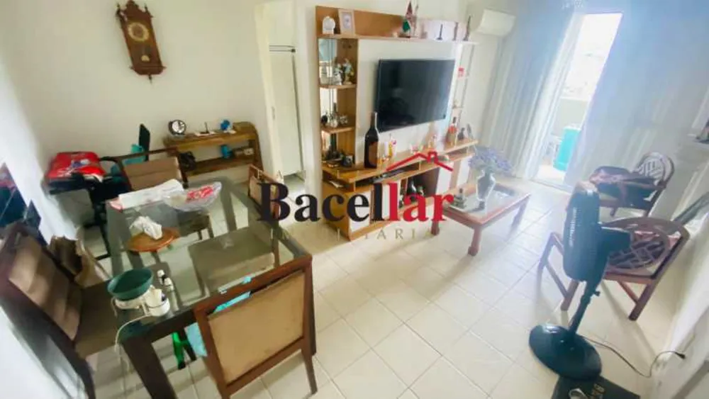 Apartamento, 2 quartos, 63 m² - Foto 4