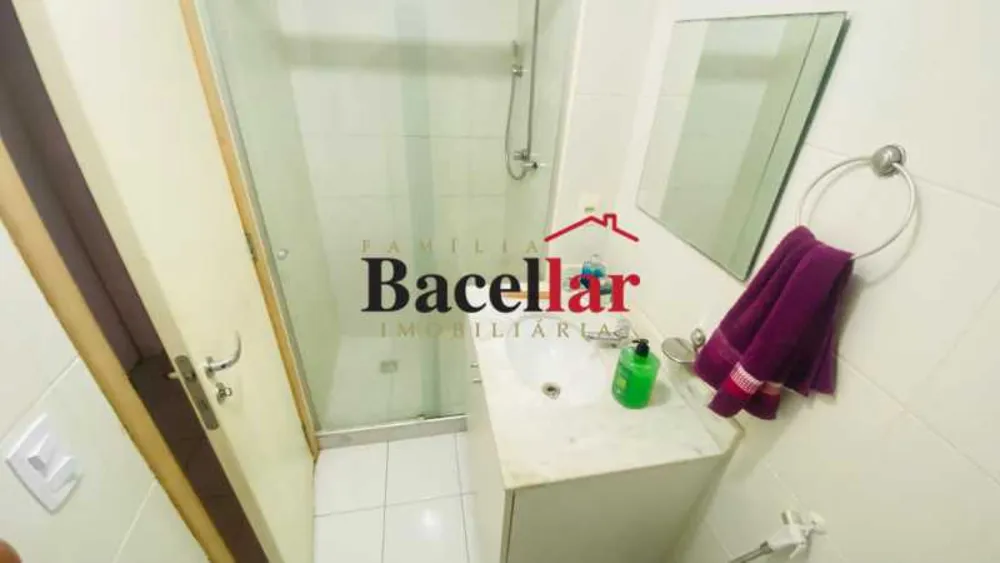 Apartamento, 2 quartos, 63 m² - Foto 6