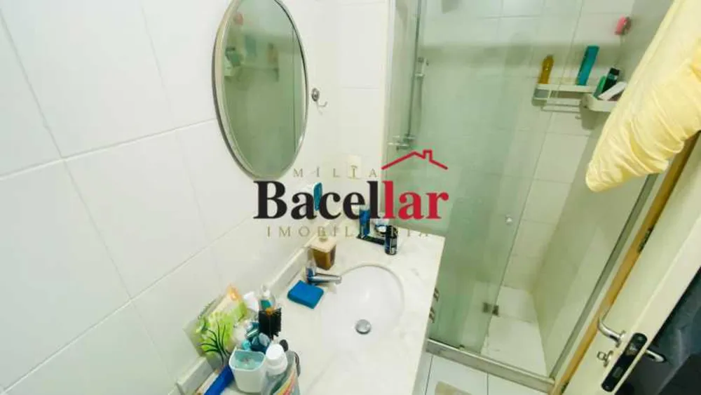 Apartamento, 2 quartos, 63 m² - Foto 16