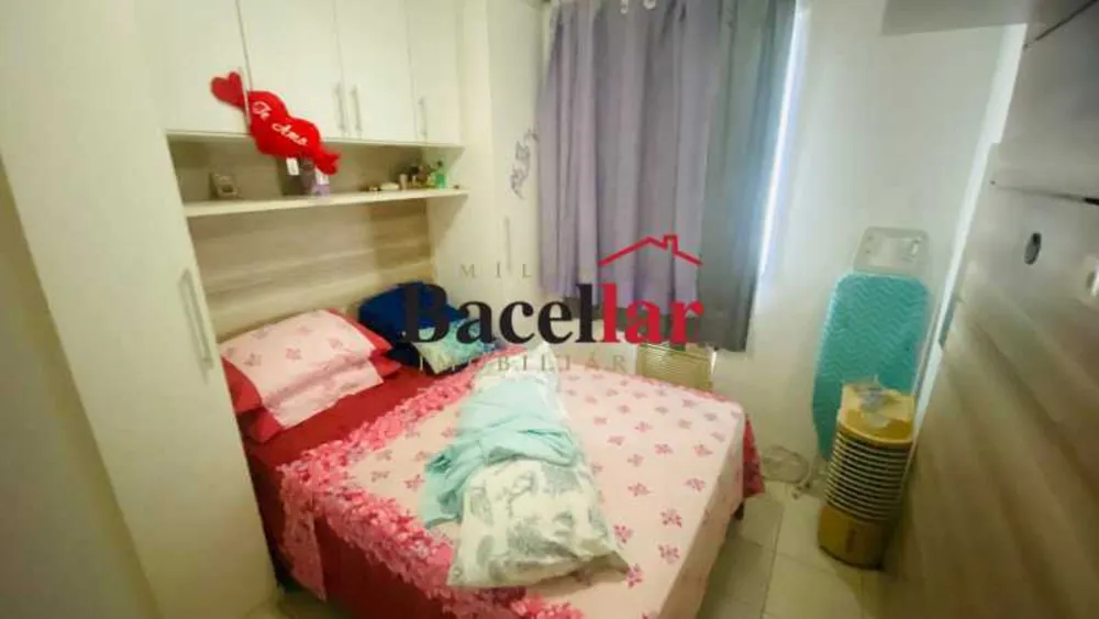 Apartamento, 2 quartos, 63 m² - Foto 11