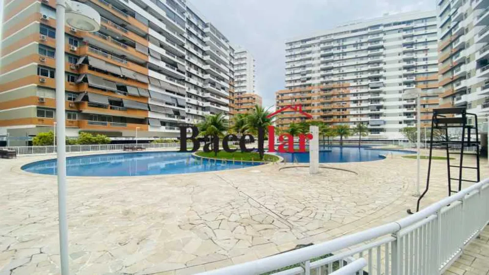 Apartamento, 2 quartos, 63 m² - Foto 1