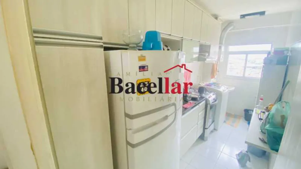 Apartamento, 2 quartos, 63 m² - Foto 9