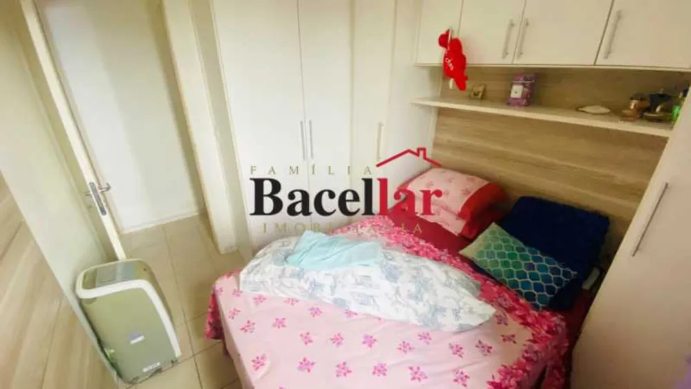 Apartamento, 2 quartos, 63 m² - Foto 12