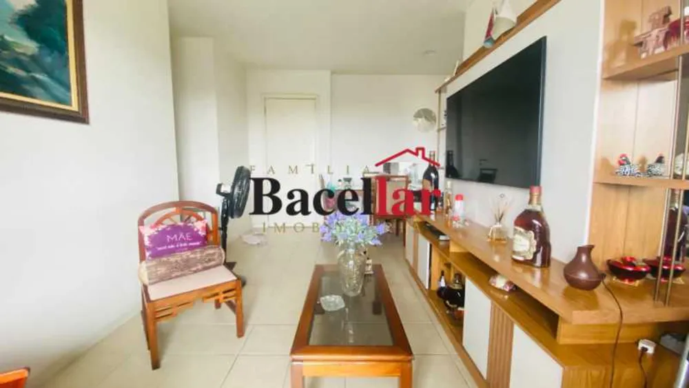 Apartamento, 2 quartos, 63 m² - Foto 3
