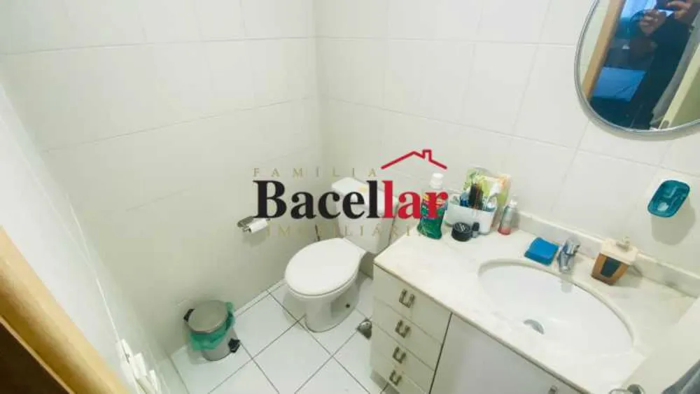 Apartamento, 2 quartos, 63 m² - Foto 15