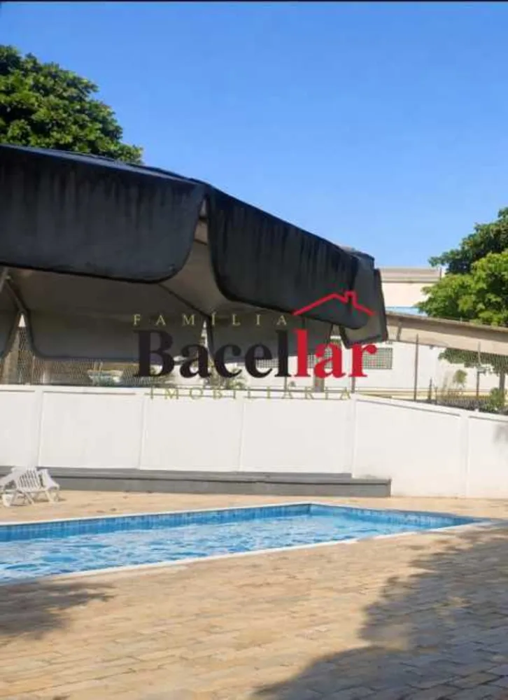 Apartamento, 2 quartos, 50 m² - Foto 19