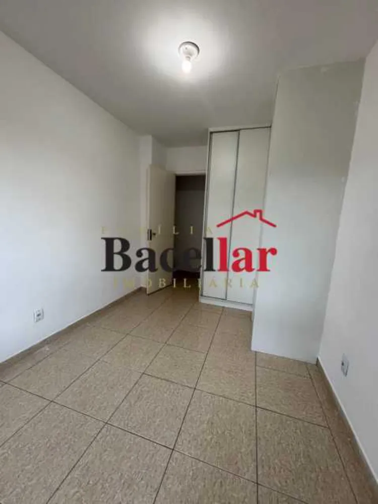 Apartamento, 2 quartos, 50 m² - Foto 9