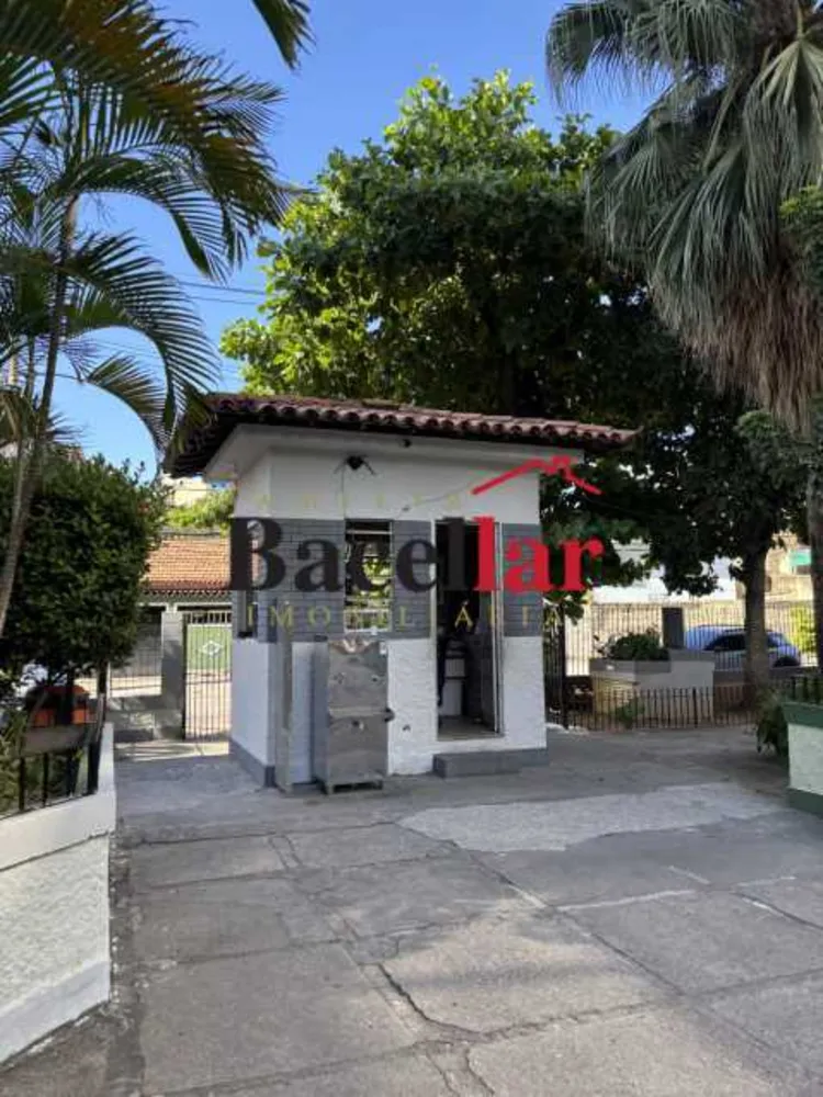 Apartamento, 2 quartos, 50 m² - Foto 12