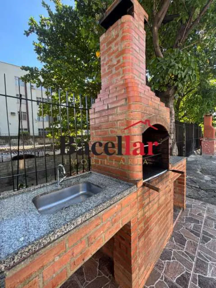 Apartamento, 2 quartos, 50 m² - Foto 18