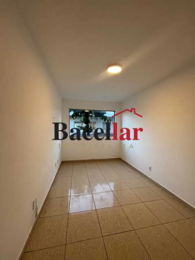 Apartamento, 2 quartos, 50 m² - Foto 7