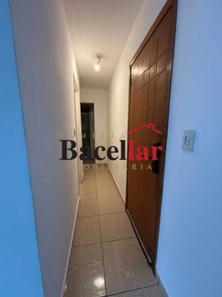 Apartamento, 2 quartos, 50 m² - Foto 11