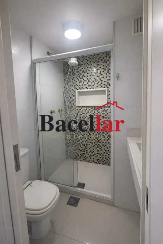 Apartamento, 2 quartos, 50 m² - Foto 16