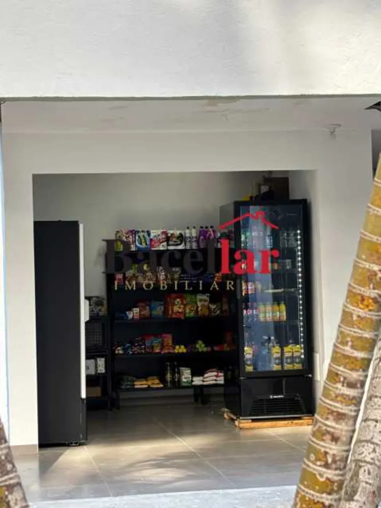 Apartamento, 2 quartos, 50 m² - Foto 14