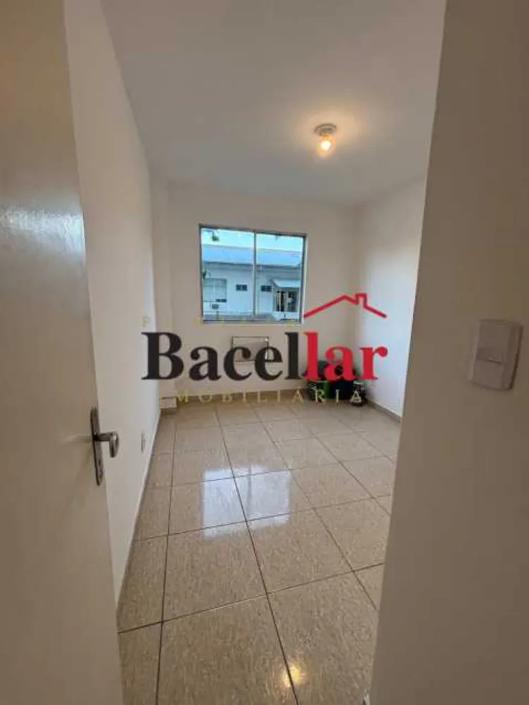 Apartamento, 2 quartos, 50 m² - Foto 8