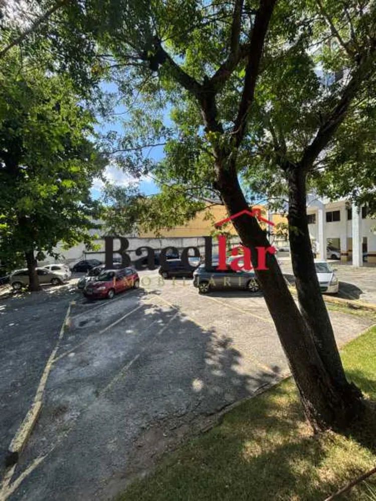 Apartamento, 2 quartos, 50 m² - Foto 17