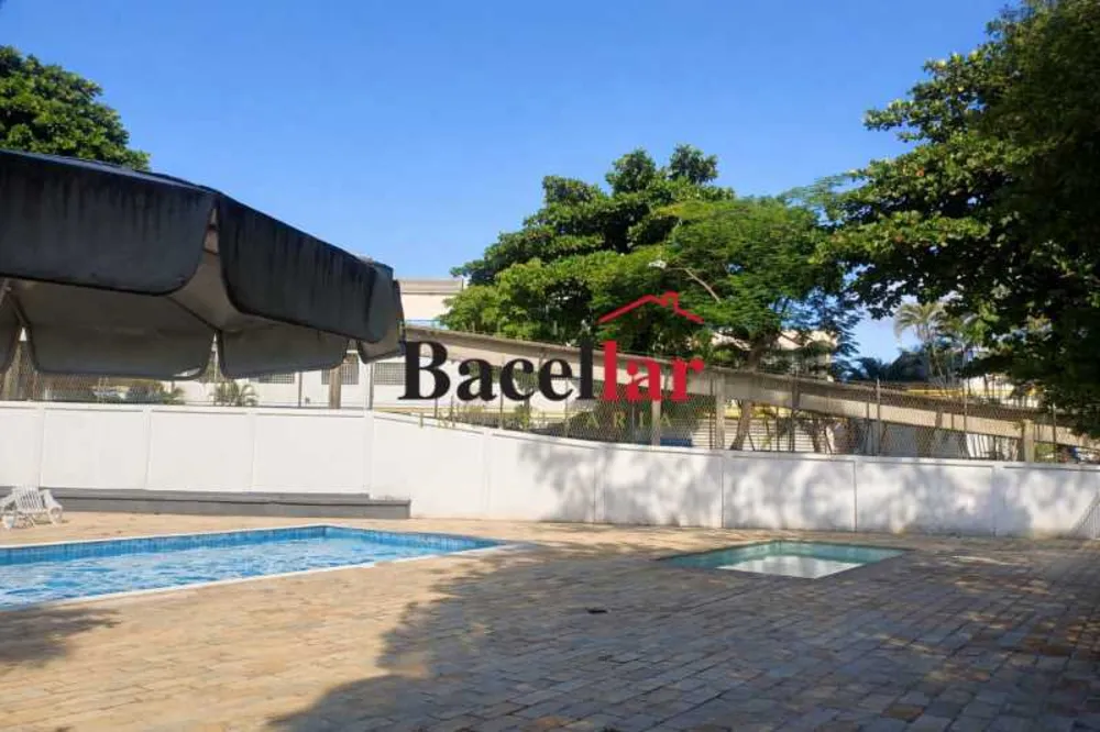 Apartamento, 2 quartos, 50 m² - Foto 15