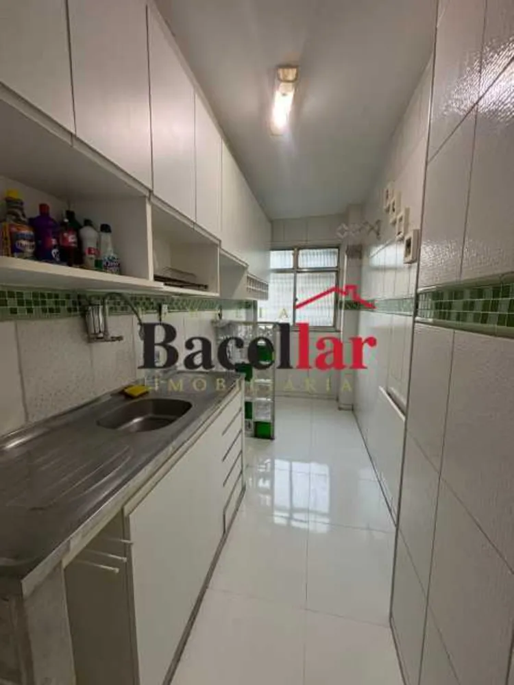 Apartamento, 2 quartos, 50 m² - Foto 13