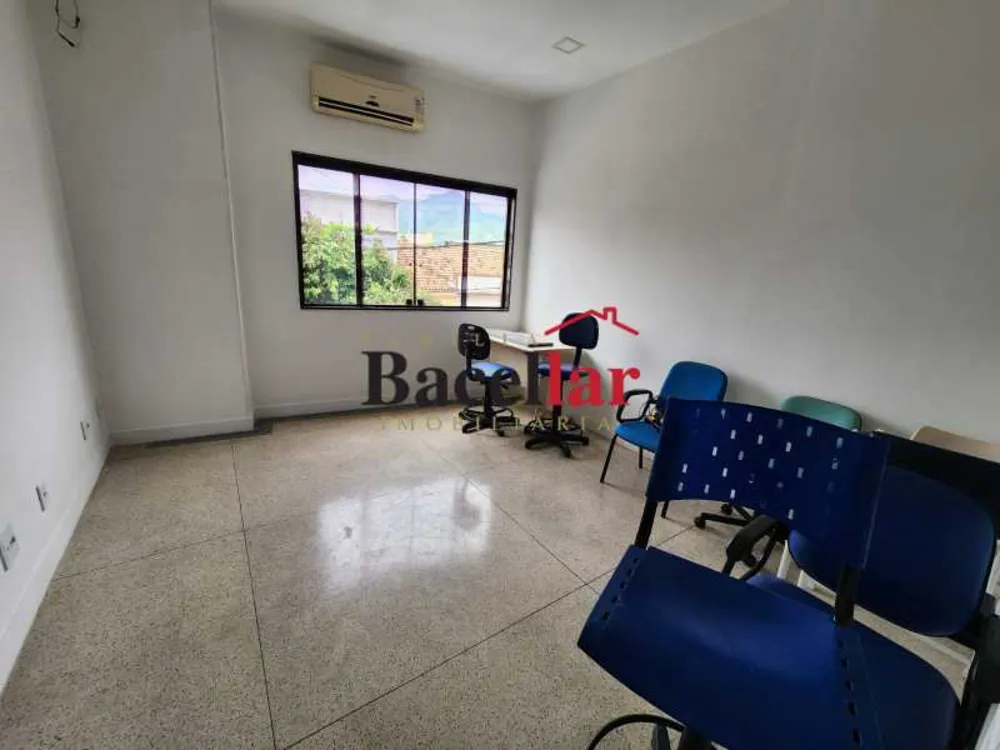 Prédio Inteiro, 527 m² - Foto 26