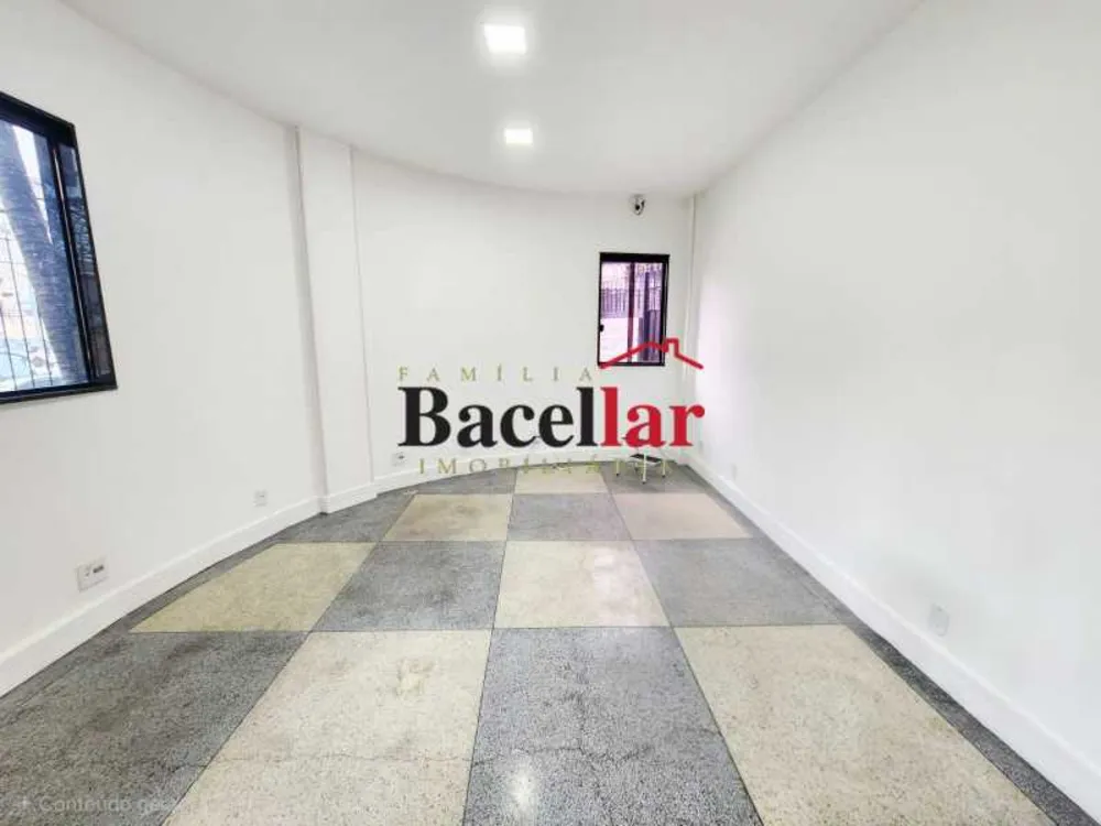 Prédio Inteiro, 527 m² - Foto 5
