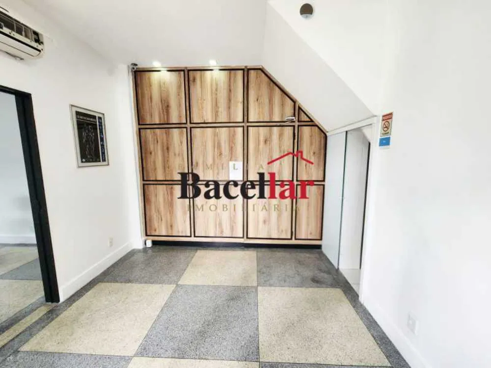 Prédio Inteiro, 527 m² - Foto 4