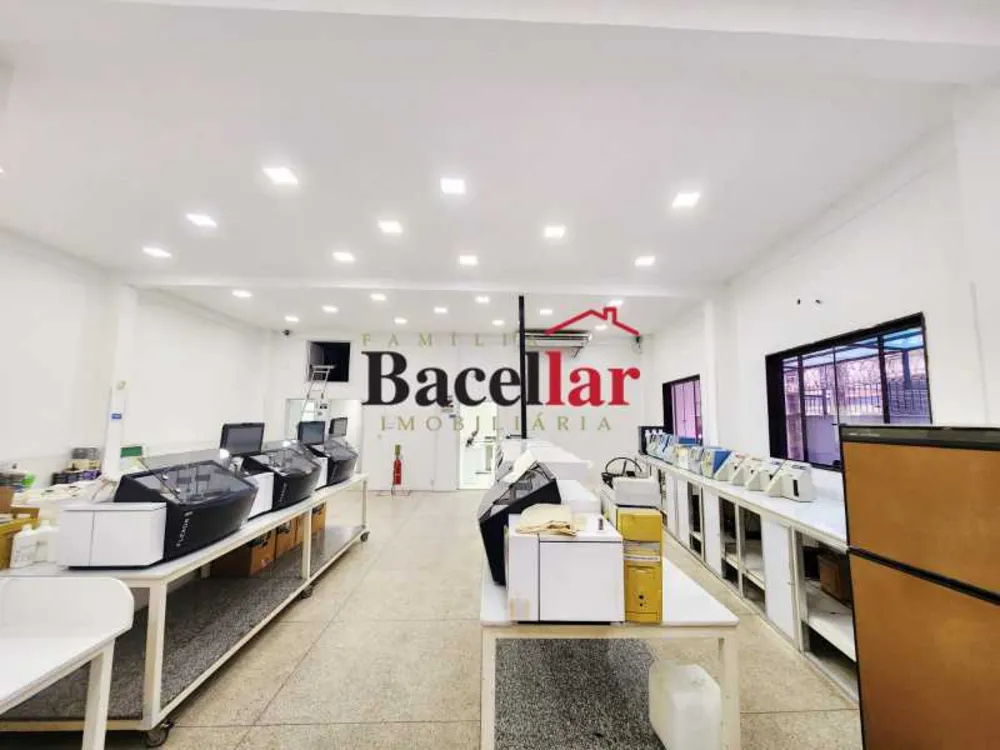 Prédio Inteiro, 527 m² - Foto 9