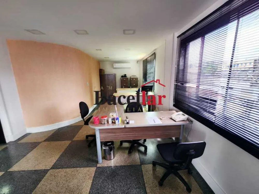 Prédio Inteiro, 527 m² - Foto 19