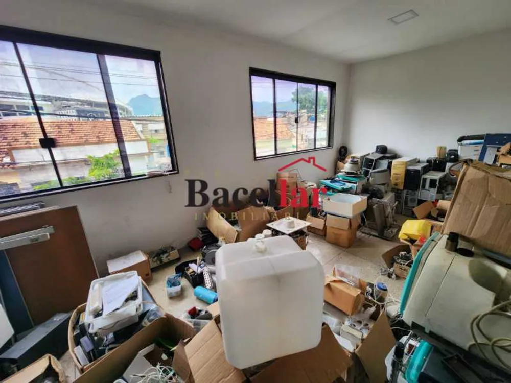 Prédio Inteiro, 527 m² - Foto 25