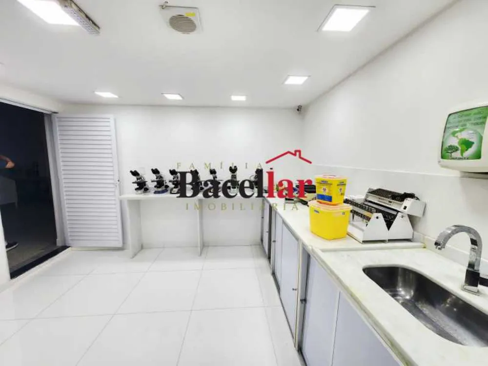 Prédio Inteiro, 527 m² - Foto 12