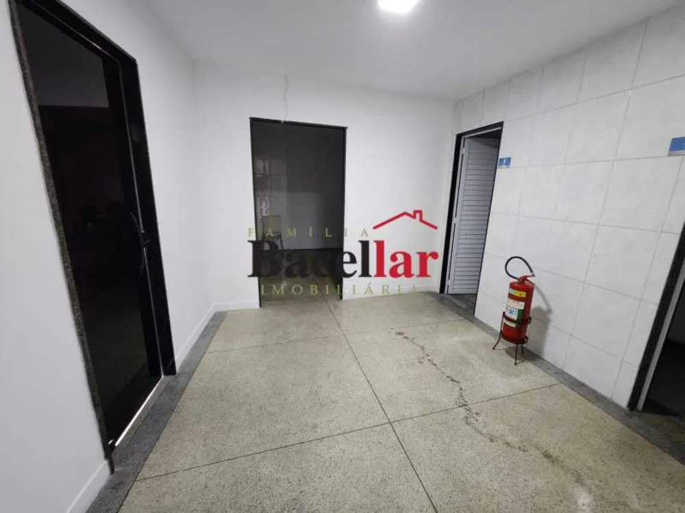 Prédio Inteiro, 527 m² - Foto 21