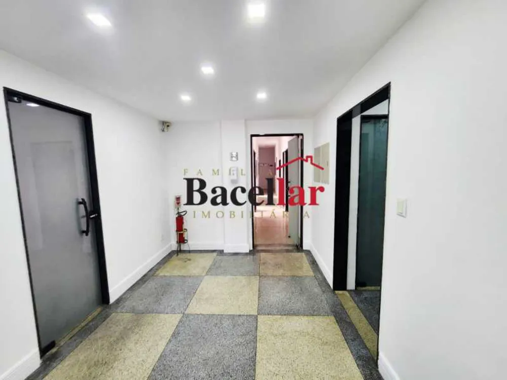 Prédio Inteiro, 527 m² - Foto 20
