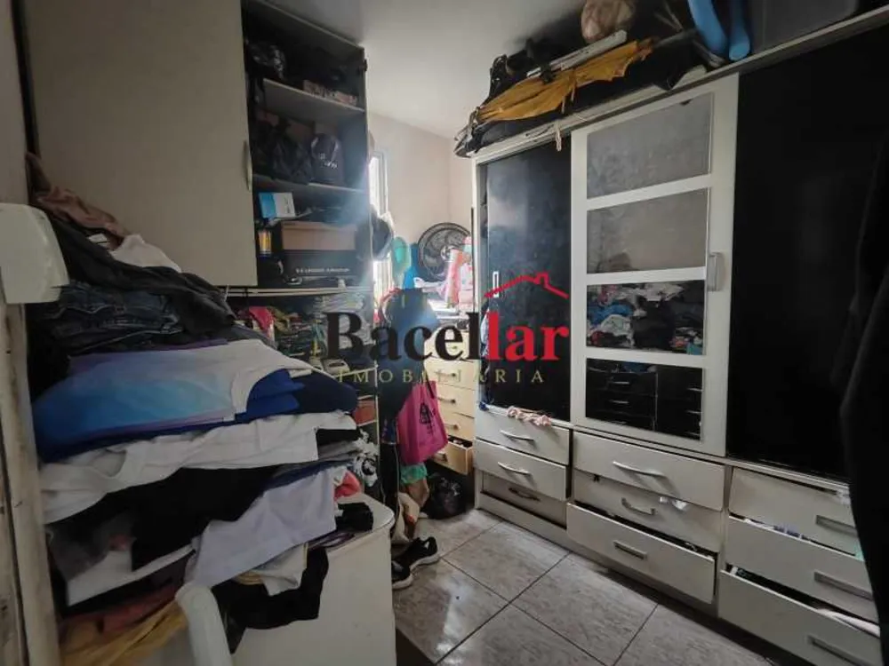 Apartamento, 3 quartos, 43 m² - Foto 12
