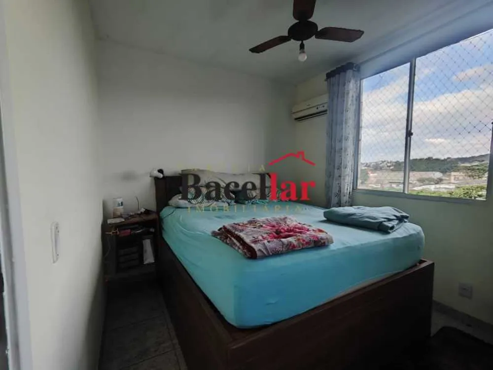 Apartamento, 3 quartos, 43 m² - Foto 10