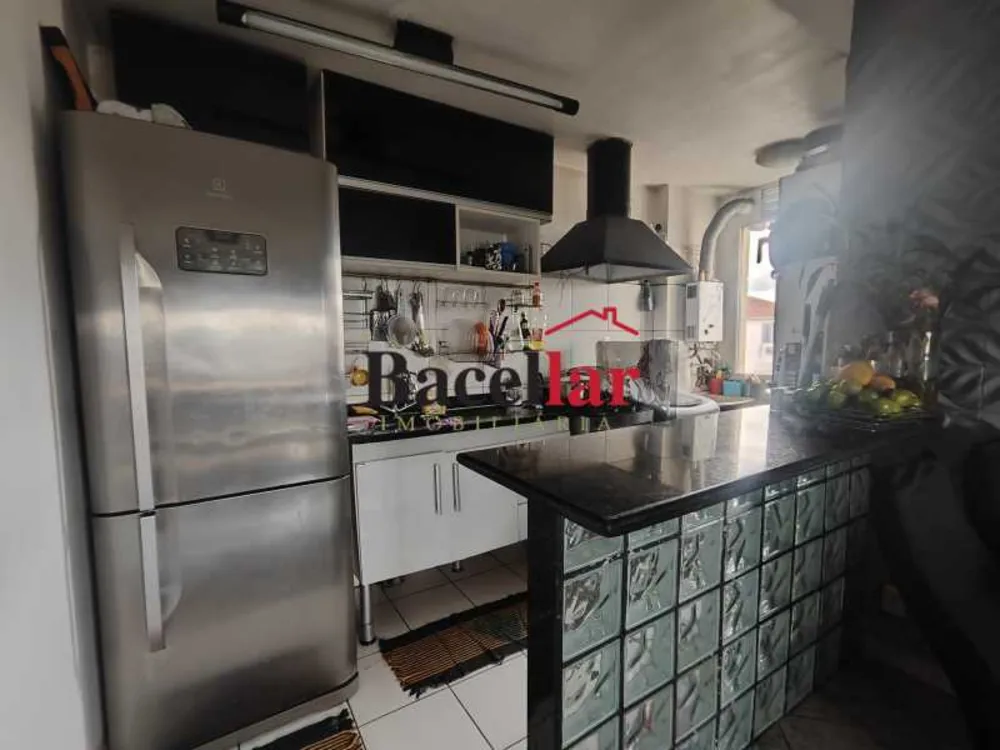 Apartamento, 3 quartos, 43 m² - Foto 5