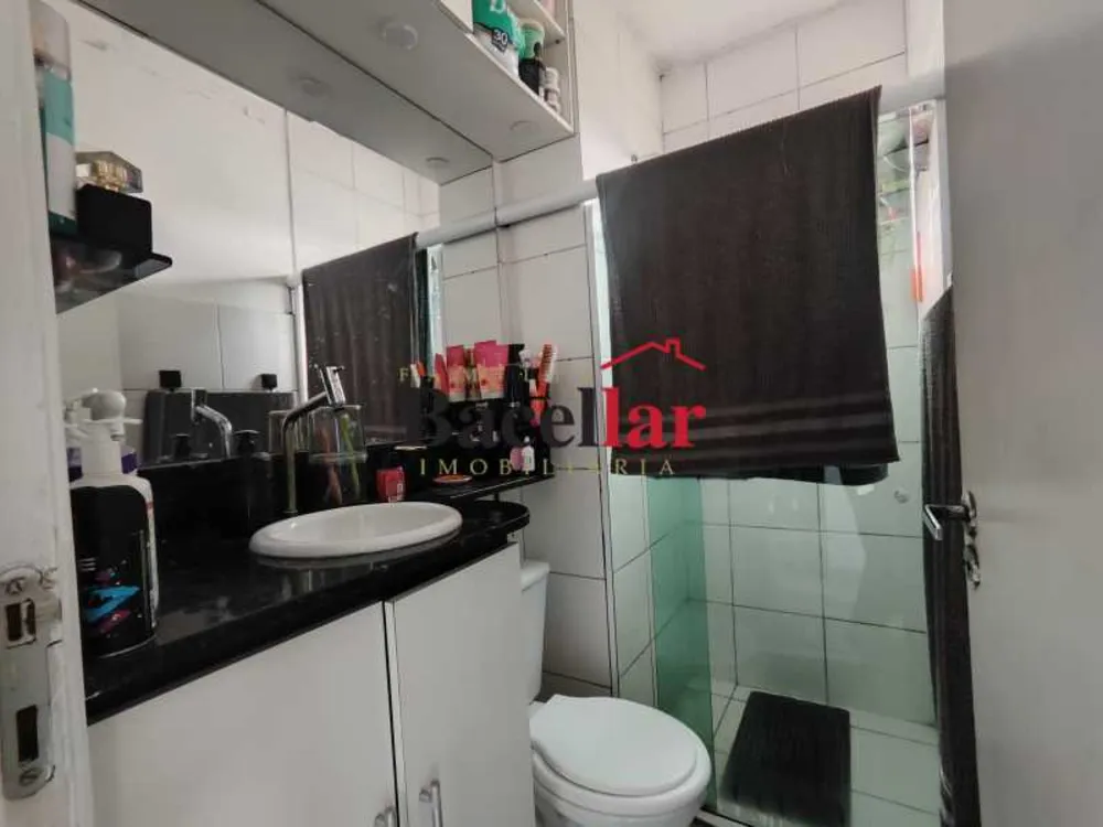 Apartamento, 3 quartos, 43 m² - Foto 14
