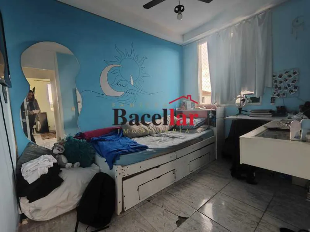Apartamento, 3 quartos, 43 m² - Foto 11
