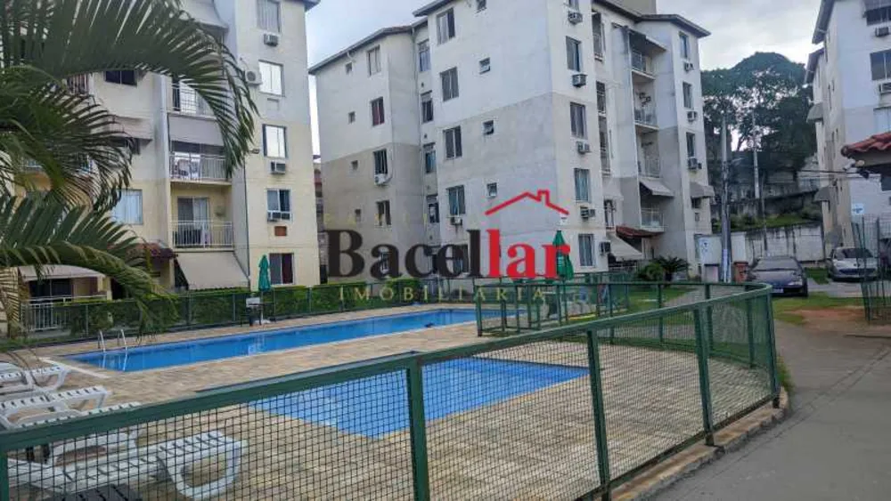 Apartamento, 3 quartos, 43 m² - Foto 16