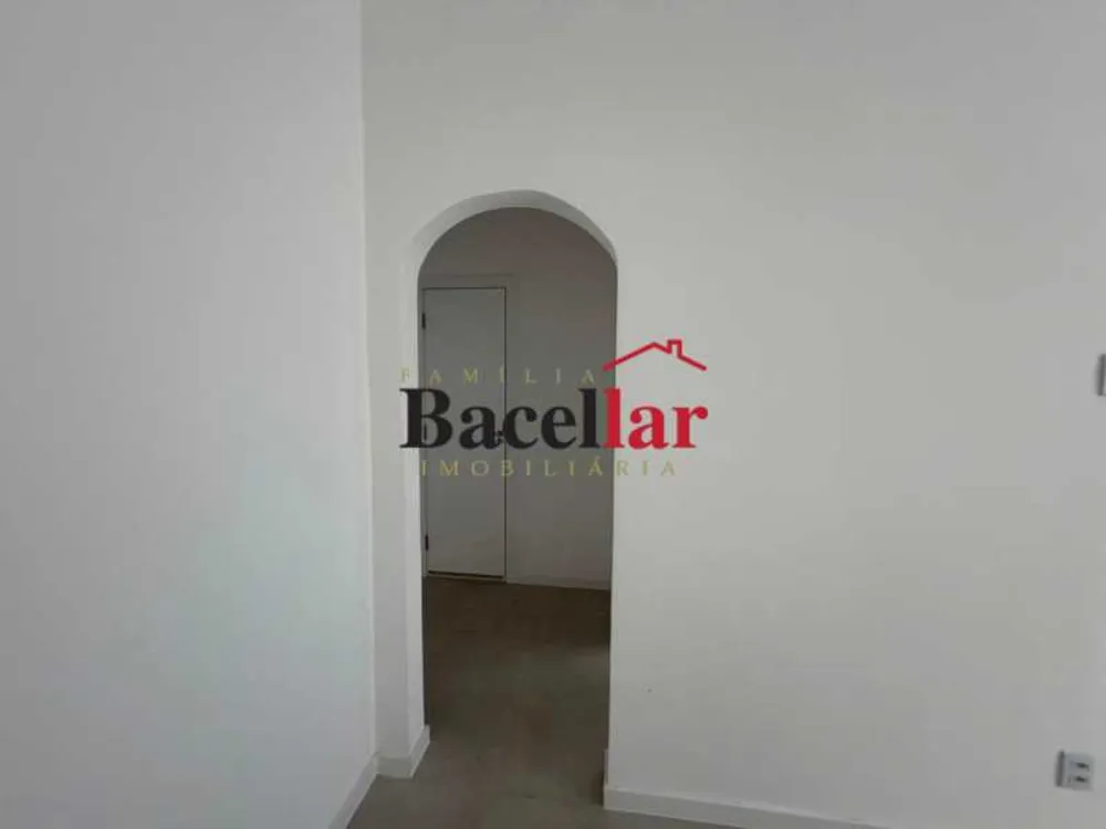 Casa de Condomínio, 2 quartos - Foto 6