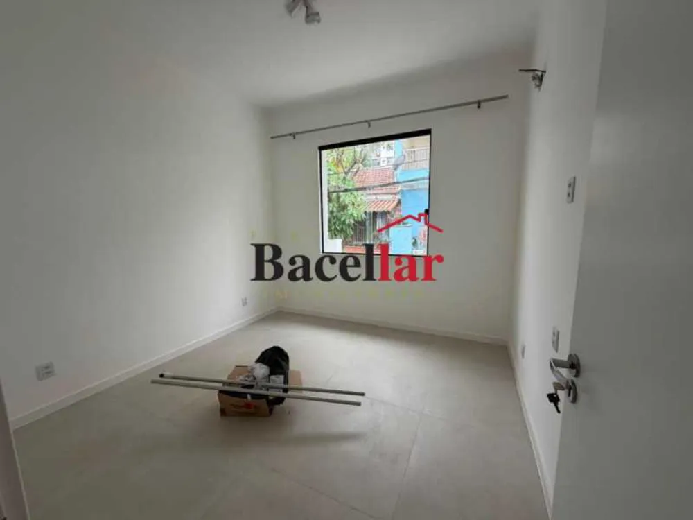 Casa de Condomínio, 2 quartos - Foto 7