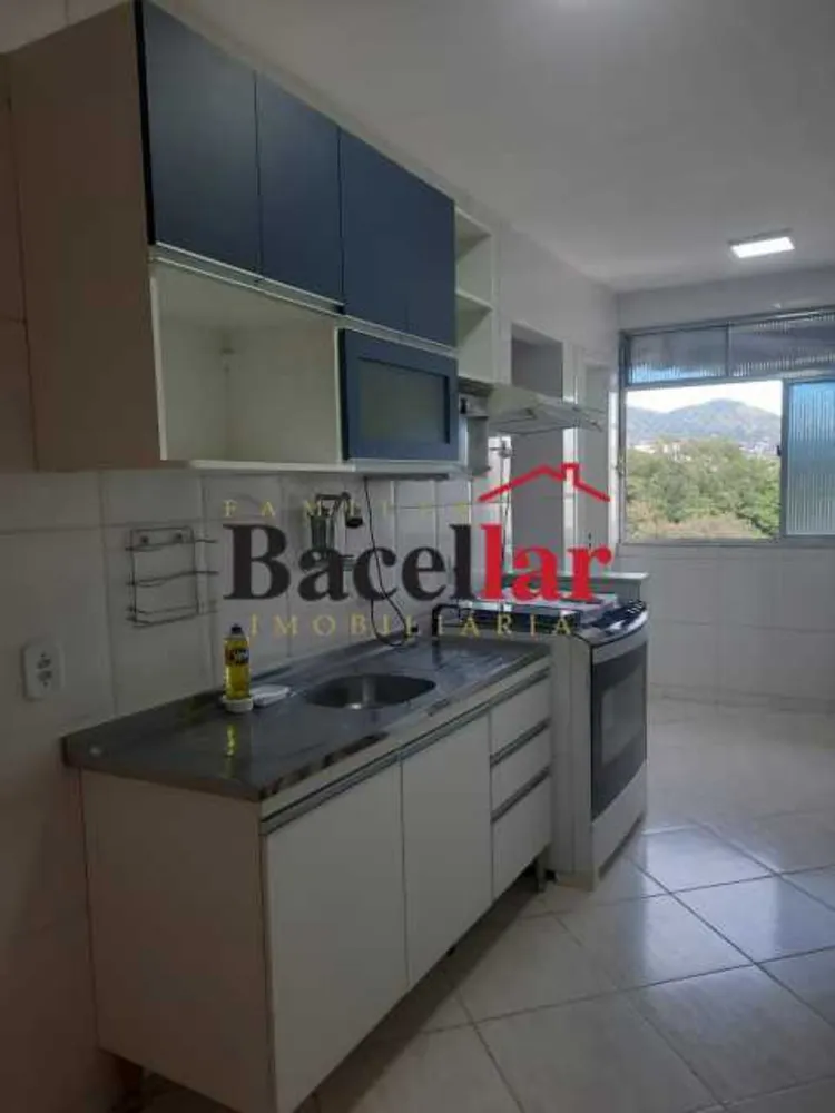 Apartamento, 2 quartos, 75 m² - Foto 16