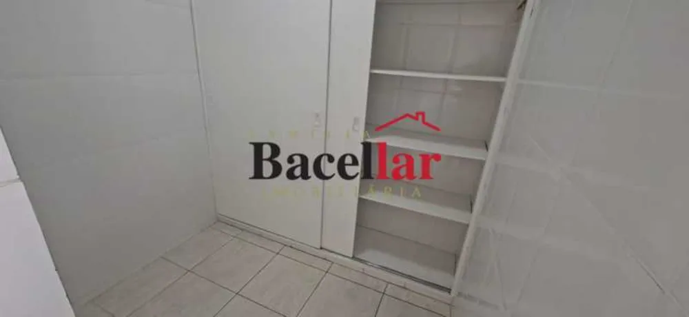 Apartamento, 2 quartos, 75 m² - Foto 22