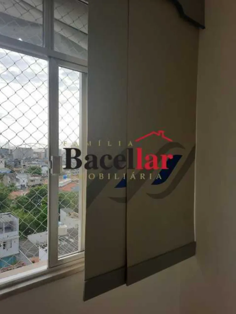 Apartamento, 2 quartos, 75 m² - Foto 8
