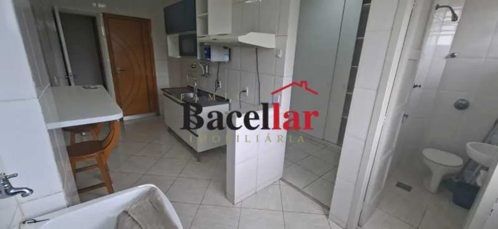 Apartamento, 2 quartos, 75 m² - Foto 17